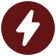 Energie